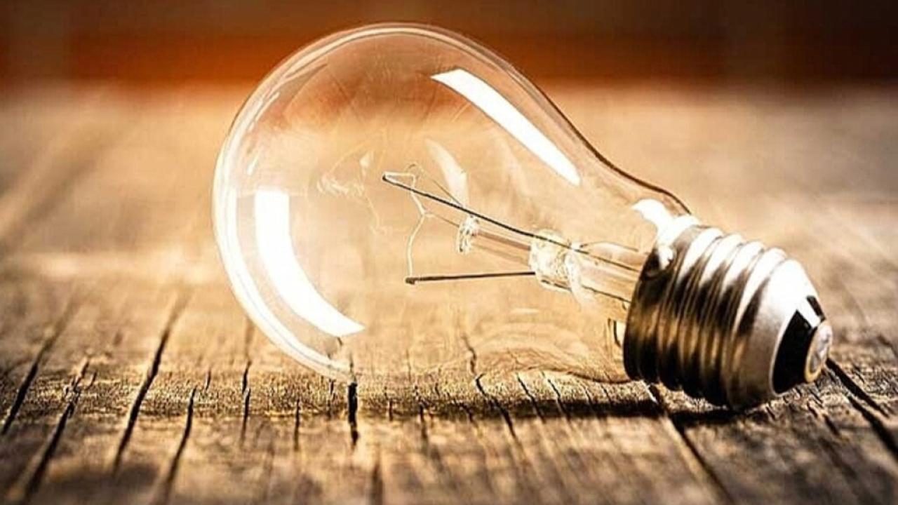 Atakum Elektrik Arızalarında İlk Müdahale